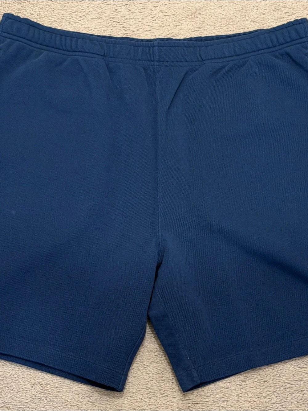 J. Crew breathable knit